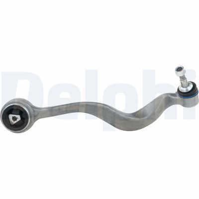 Control/Trailing Arm, wheel suspension TC1391