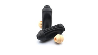 STAUBSCHUTZSATZ STOßDäMPFER SKF VKDP33177T 5