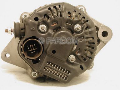 GENERATOR / ALTERNATOR FARCOM 119551 2