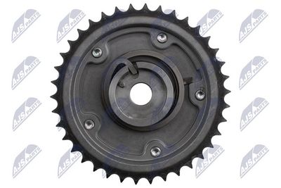 REGULATOR AX CU CAME NTY RKZRE009 4