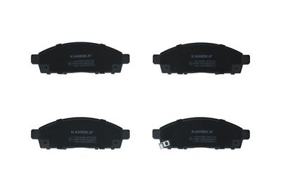 SET PLACUTE FRANA FRANA DISC