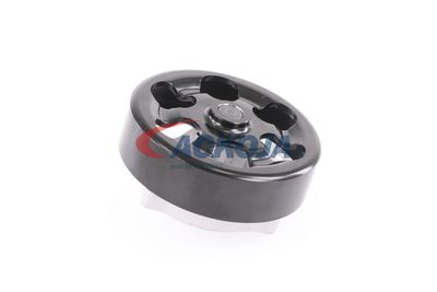POMPă DE APă RăCIRE MOTOR ACKOJA A2650016 49