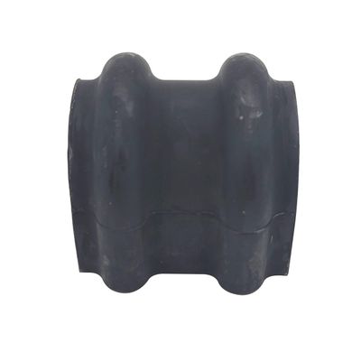 BUCSA BARA STABILIZATOARE CTR GV0060 1