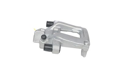 BREMSSATTEL ATE 24340199315 19