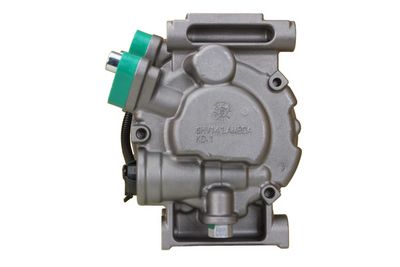 COMPRESOR CLIMATIZARE WALKER WCP01422 2