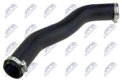 FURTUN EAR SUPRAALIMENTARE NTY GPPTY013 1