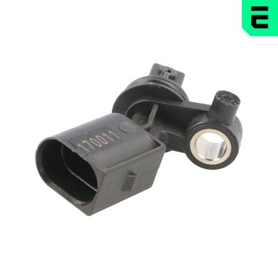 SENSOR RADDREHZAHL OPTIMAL 06S835 2