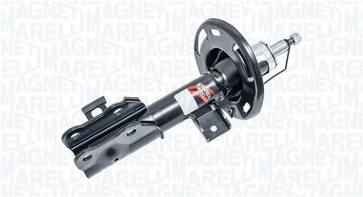 амортисьор MAGNETI MARELLI 357510070200