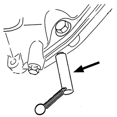 SET SCULE BLOCARE DISTRIBUTIE GEDORE KL048245KA 2