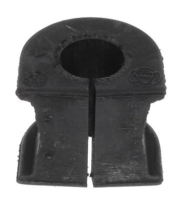 CUZINET STABILIZATOR