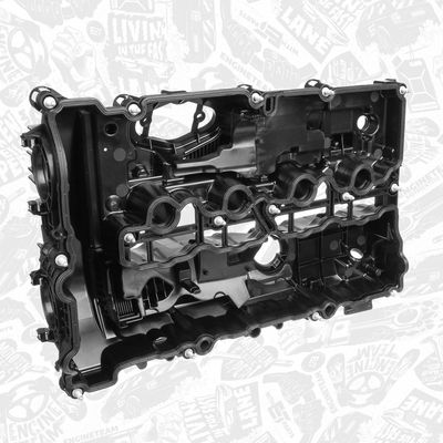 Kryt hlavy válce ET ENGINETEAM RV0039