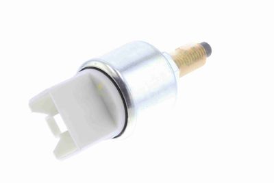 COMUTATOR LUMINI FRANA VEMO V26730011 9