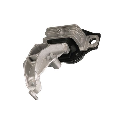 SUPORT MOTOR GATES ETM1175 41