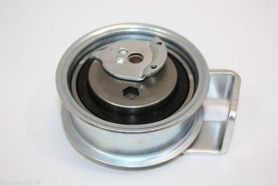 ROLA INTINZATOR CUREA DISTRIBUTIE