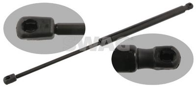 AMORTIZOR PORTBAGAJ SWAG 62934415