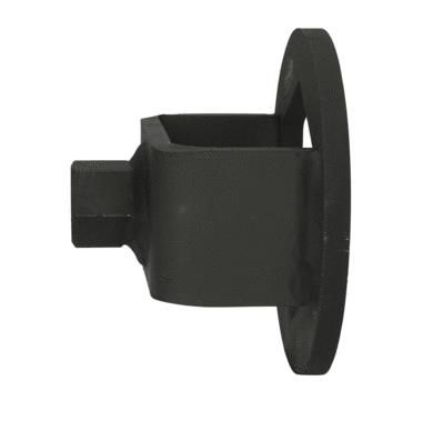 ACHSMUTTERSCHLüSSEL KS TOOLS 4604790 32