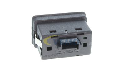 SCHALTER FENSTERHEBER VEMO V20730011 34