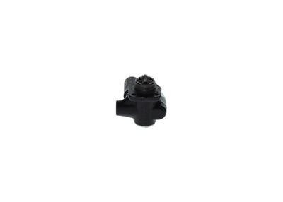 Brændstofpumpe BOSCH 0 440 017 015