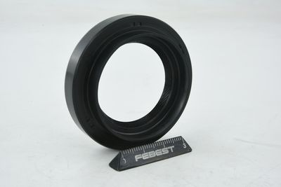 SIMERING AX CARDANIC FEBEST 95HBY34540915R 47