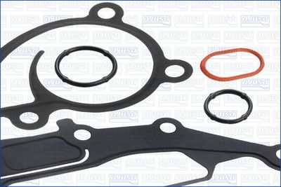 SET GARNITURI CARTER AJUSA 54206400 3