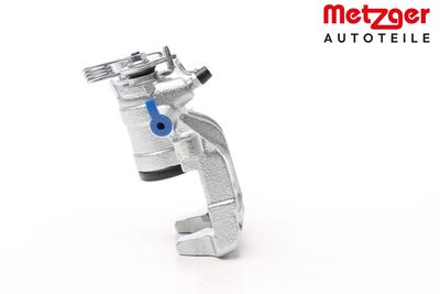 ETRIER FRANA METZGER AUTOTEILE 6261133 29