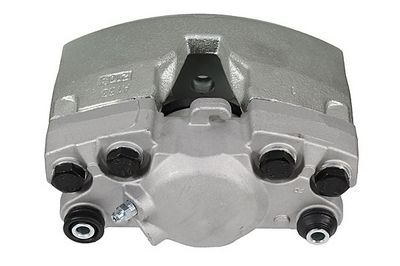 Bremsekaliber METZGER 6261388