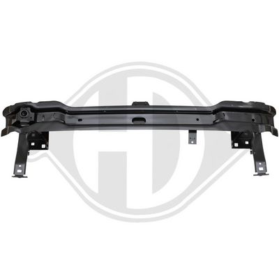 TRäGER STOßFäNGER