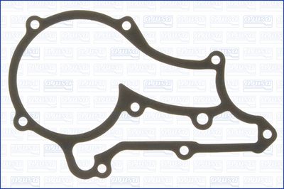 GARNITURA POMPA DE APA AJUSA 00487300