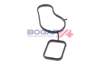 GARNITURA POMPA DE APA BOGAP A4237100 4