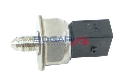 SENZOR PRESIUNE COMBUSTIBIL BOGAP A6111100 1