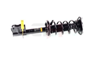 ANSAMBLU TELESCOP ARC GH GH353049C03 34