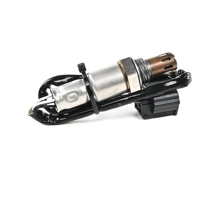 LAMBDASONDE DELPHI ES2073412B1 12