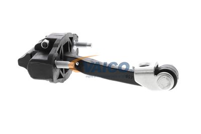 FIXARE USA VAICO V241237 37