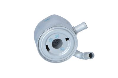 RADIATOR ULEI ULEI MOTOR NRF 31178 43