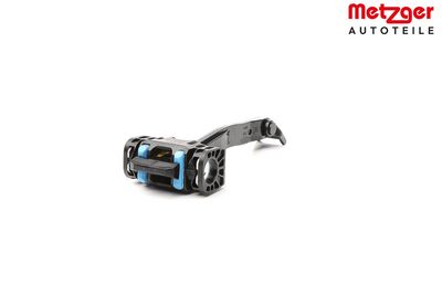 FIXARE USA METZGER AUTOTEILE 2312412 31