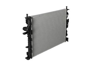 KüHLER MOTORKüHLUNG NRF 59237 19