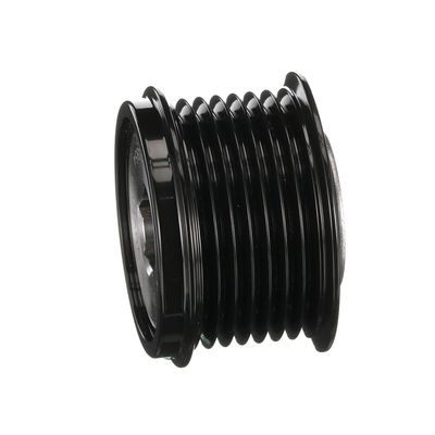 SISTEM ROATA LIBERA GENERATOR GATES OAP7078 32