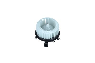 VENTILATOR HABITACLU NRF 34619 4