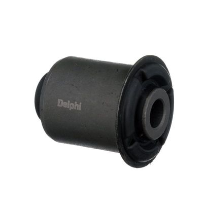 SUPORT TRAPEZ DELPHI TD1756W 38