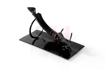 TAMPON CAUCIUC SUSPENSIE GH GH623303 27