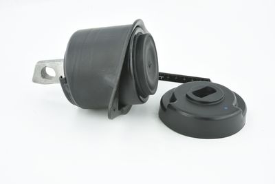 360 Grad Ansicht 28