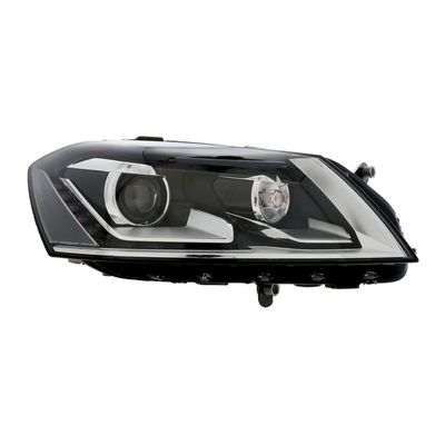главен фар VALEO 044506