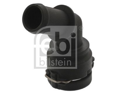 FEBI BILSTEIN Kühlmittelflansch