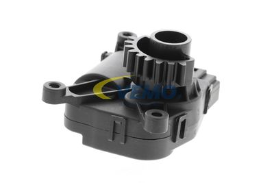 ELEMENT DE REGLARE CLAPETA CARBURATOR VEMO V10771081 27