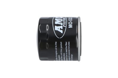 FILTRU ULEI AMC Filter MO532 3