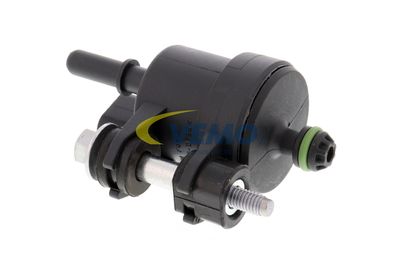 VENTIL AKTIVKOHLEFILTER VEMO V51770041 16