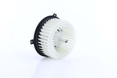 INNENRAUMGEBLäSE NISSENS 87623 32