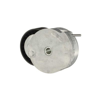 INTINZATOR CUREA CUREA DISTRIBUTIE GATES T39186 17
