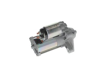 STARTER BOSCH 1986S00221 14