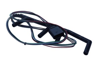 ремонтен к-кт кабел, подгр. свещи MAXGEAR 15-0273